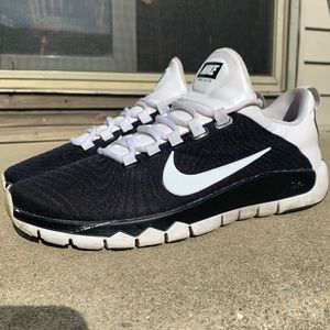Nike Men's Free TR 5.0 Size 12